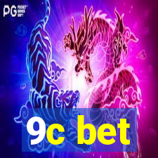 9c bet